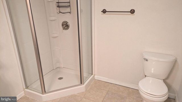 5860 LILAC CIR, Saint Leonard, MD 20685