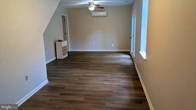 5860 LILAC CIR, Saint Leonard, MD 20685