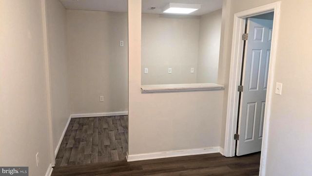 5860 LILAC CIR, Saint Leonard, MD 20685