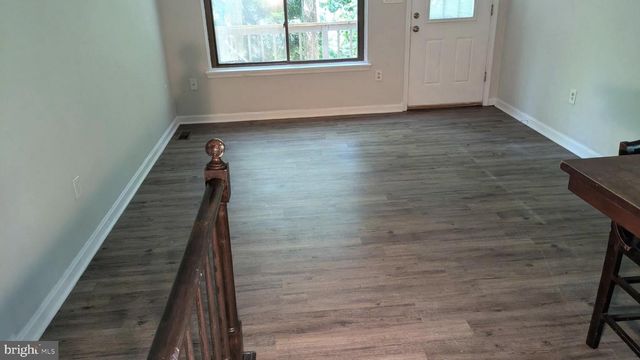 5860 LILAC CIR, Saint Leonard, MD 20685