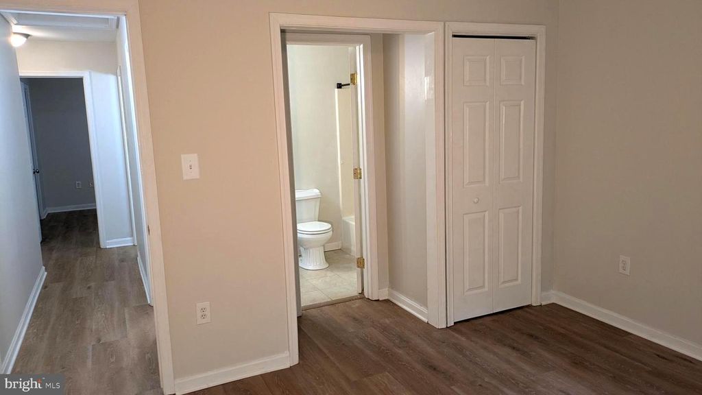 Image 15 of property listing at 5860 LILAC CIR, Saint Leonard, MD 20685