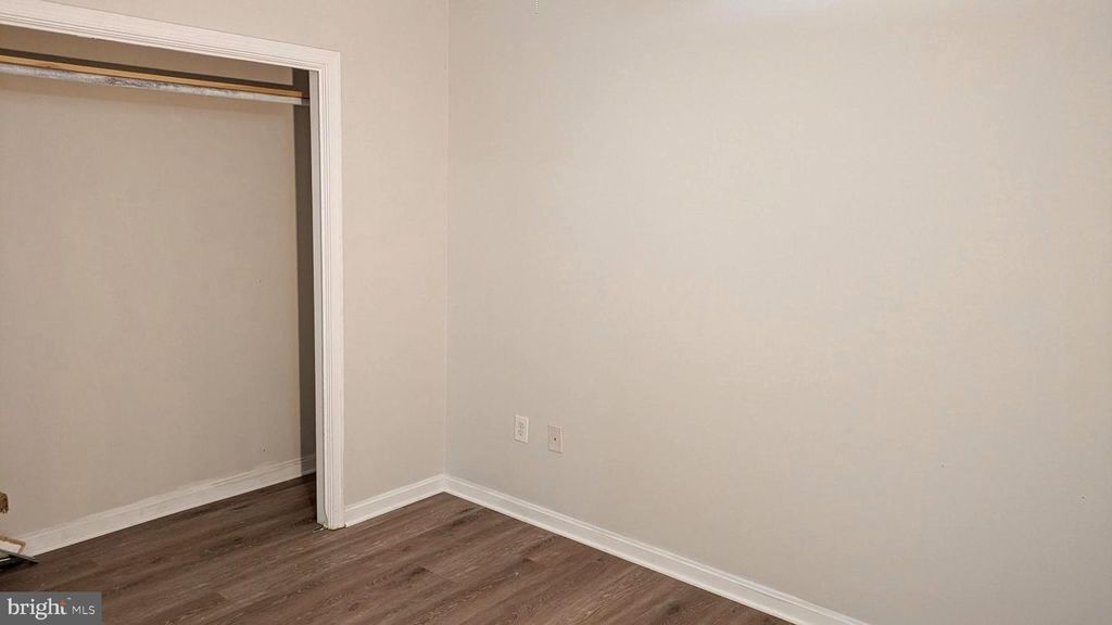 Image 21 of property listing at 5860 LILAC CIR, Saint Leonard, MD 20685