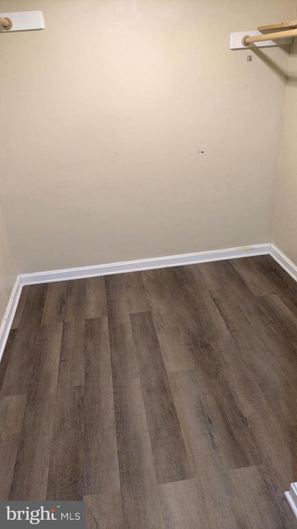 Image 22 of property listing at 5860 LILAC CIR, Saint Leonard, MD 20685
