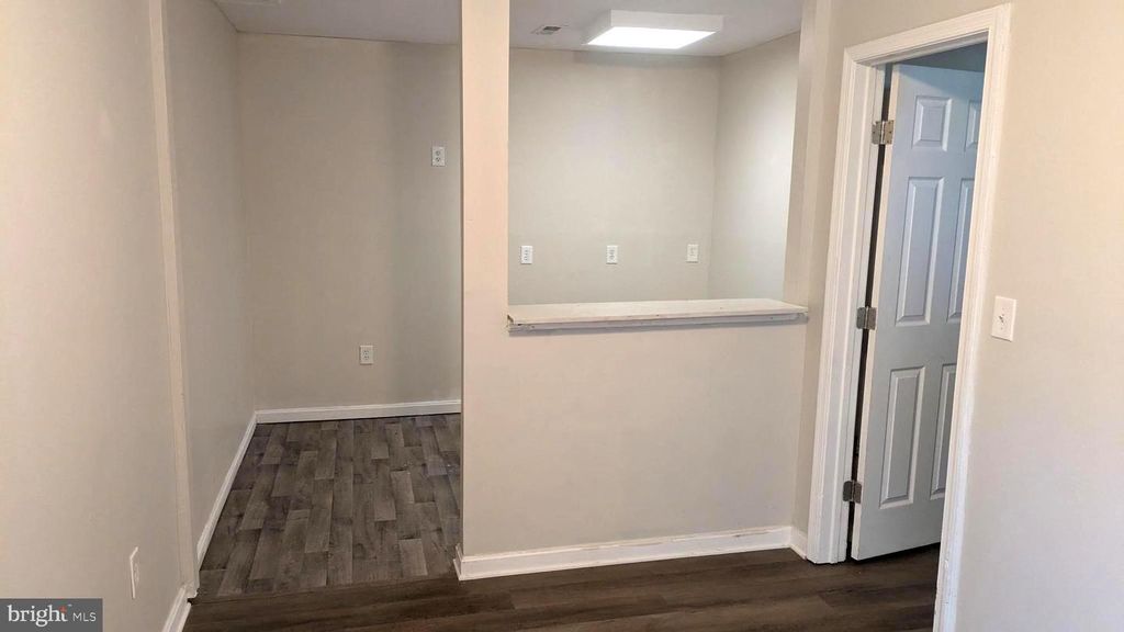 Image 25 of property listing at 5860 LILAC CIR, Saint Leonard, MD 20685