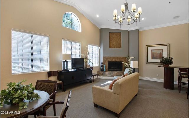 2025 E CAMPBELL Avenue 350, Phoenix, AZ 85016