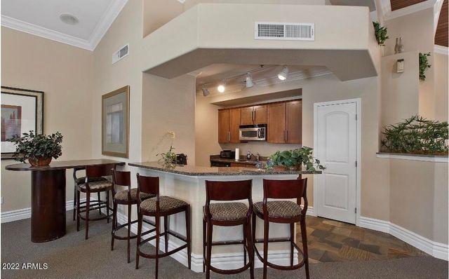 2025 E CAMPBELL Avenue 350, Phoenix, AZ 85016