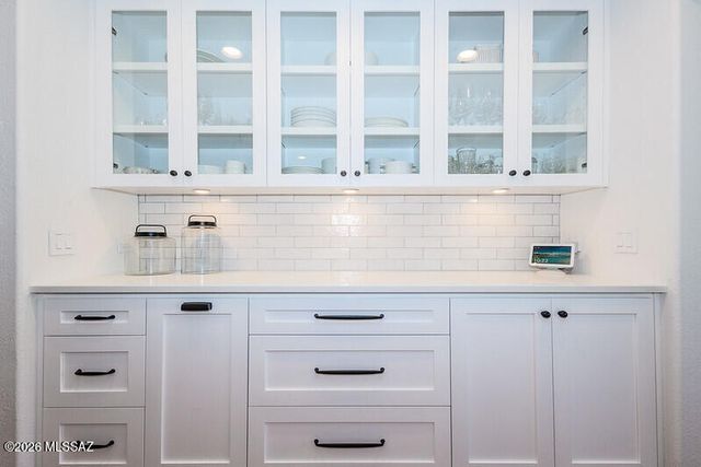 4221 N Larrea Lane, Tucson, AZ 85750