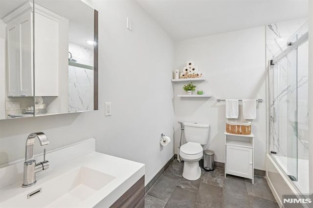 62 69th Street 209, Guttenberg, NJ 07093