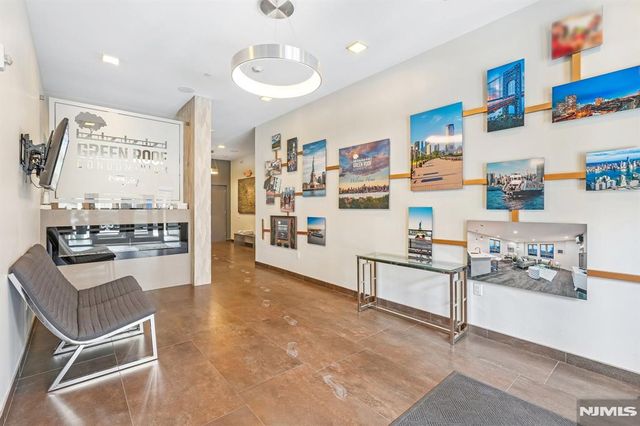 62 69th Street 209, Guttenberg, NJ 07093