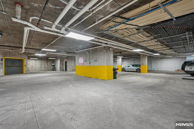 62 69th Street 209, Guttenberg, NJ 07093