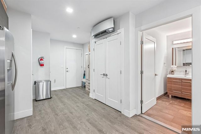 62 69th Street 209, Guttenberg, NJ 07093