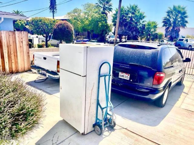 11333 Azahar Street, Ventura, CA 93004
