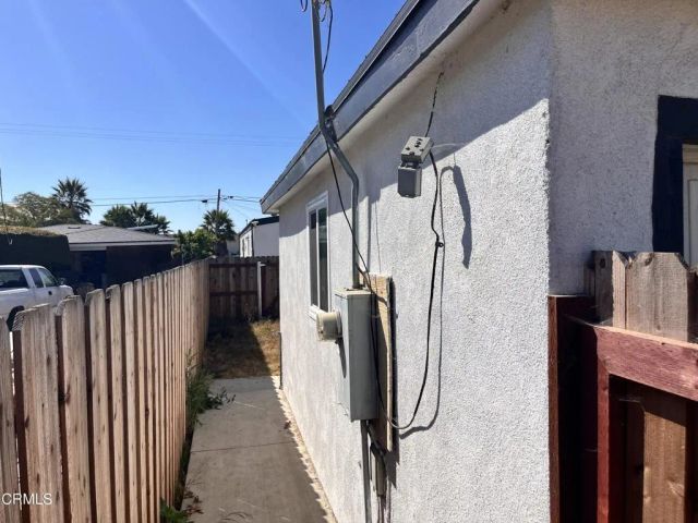 11333 Azahar Street, Ventura, CA 93004