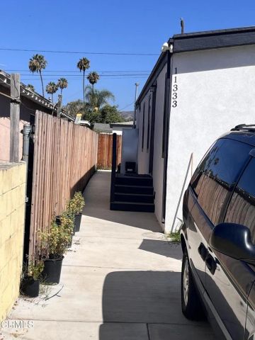 11333 Azahar Street, Ventura, CA 93004