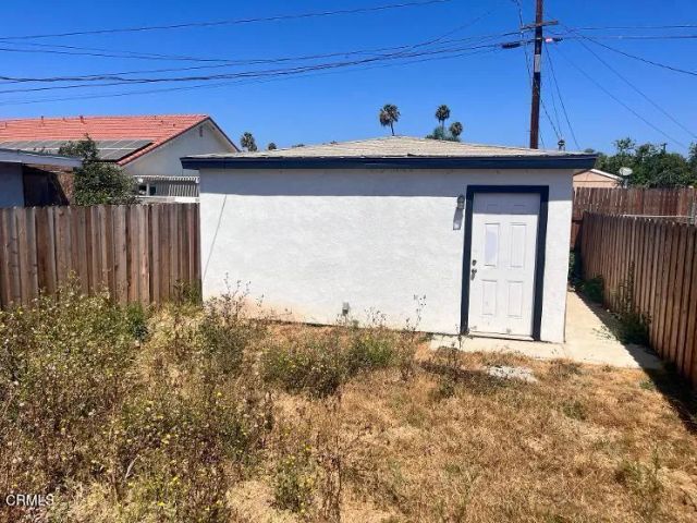 11333 Azahar Street, Ventura, CA 93004