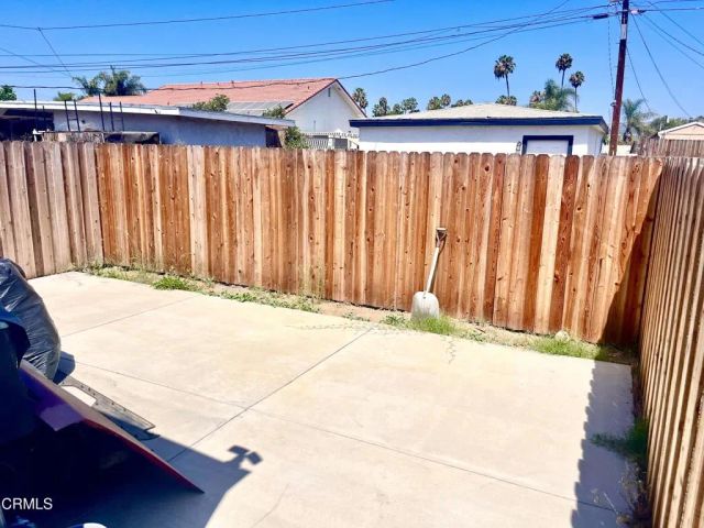 11333 Azahar Street, Ventura, CA 93004