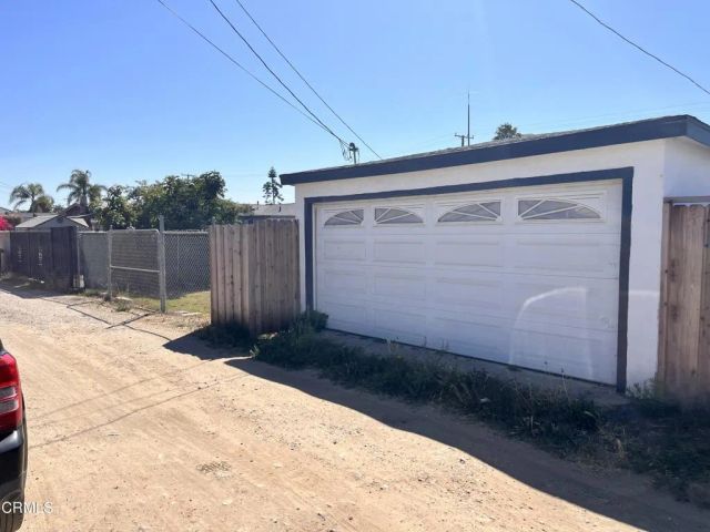 11333 Azahar Street, Ventura, CA 93004