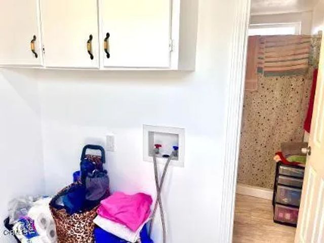 11333 Azahar Street, Ventura, CA 93004