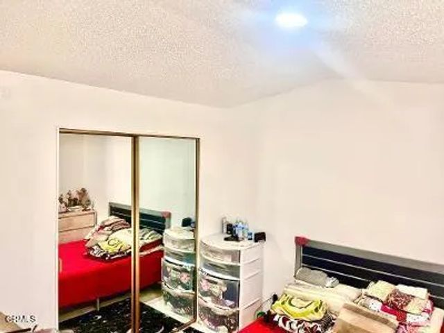 11333 Azahar Street, Ventura, CA 93004