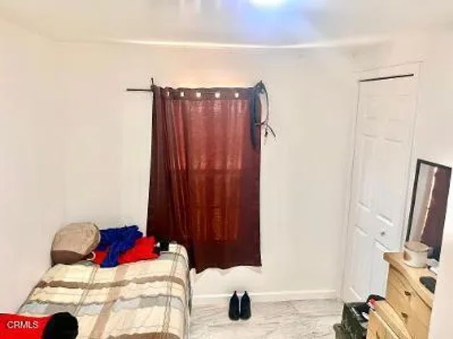 11333 Azahar Street, Ventura, CA 93004