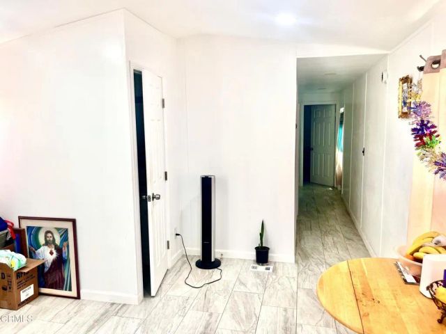 11333 Azahar Street, Ventura, CA 93004