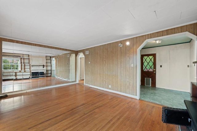 621 Carmel Avenue, Pacifica, CA 94044