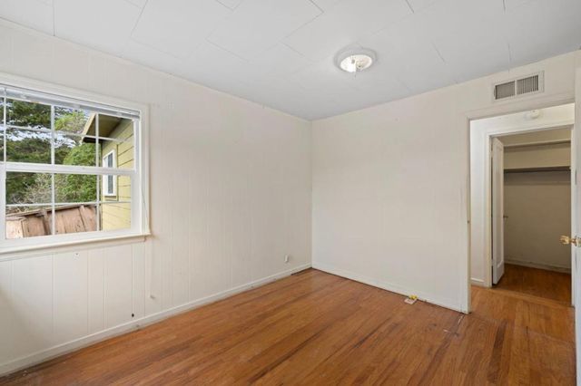 621 Carmel Avenue, Pacifica, CA 94044