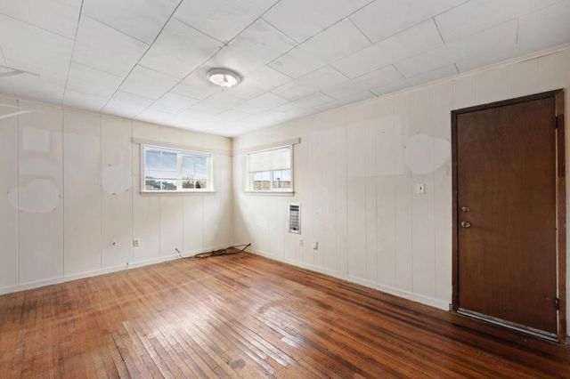 621 Carmel Avenue, Pacifica, CA 94044