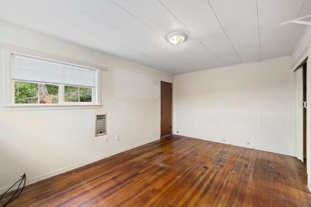 621 Carmel Avenue, Pacifica, CA 94044