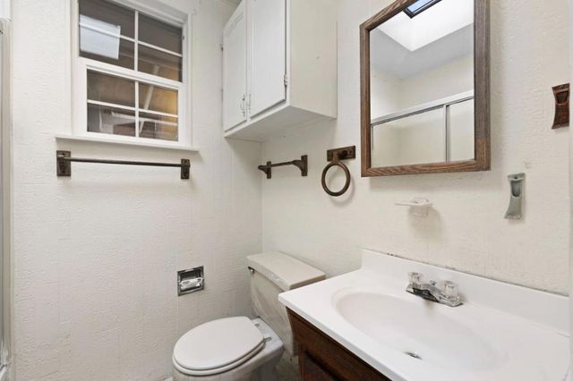 621 Carmel Avenue, Pacifica, CA 94044