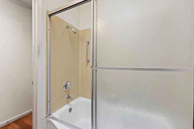 621 Carmel Avenue, Pacifica, CA 94044