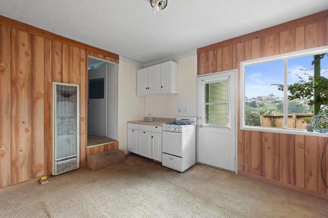 621 Carmel Avenue, Pacifica, CA 94044