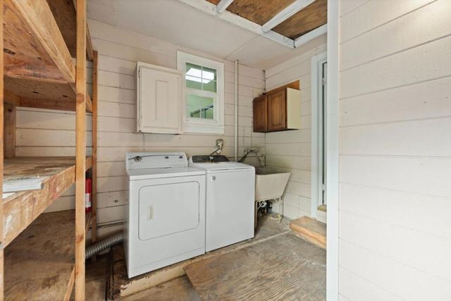 621 Carmel Avenue, Pacifica, CA 94044