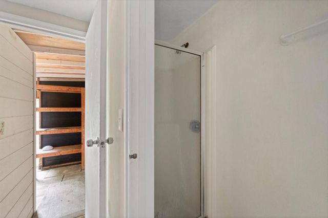 621 Carmel Avenue, Pacifica, CA 94044