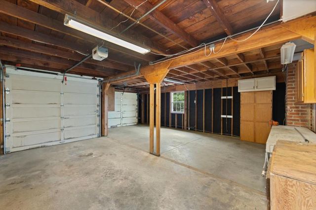 621 Carmel Avenue, Pacifica, CA 94044