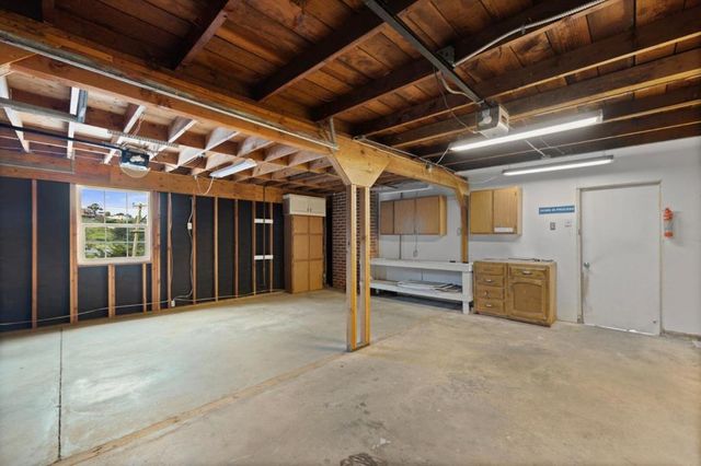 621 Carmel Avenue, Pacifica, CA 94044