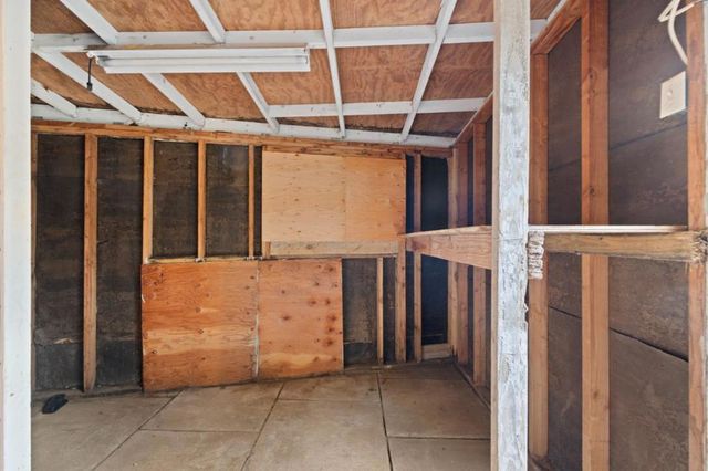 621 Carmel Avenue, Pacifica, CA 94044