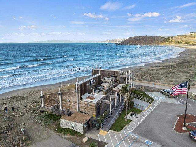 621 Carmel Avenue, Pacifica, CA 94044