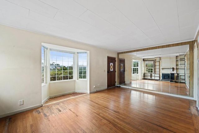 621 Carmel Avenue, Pacifica, CA 94044