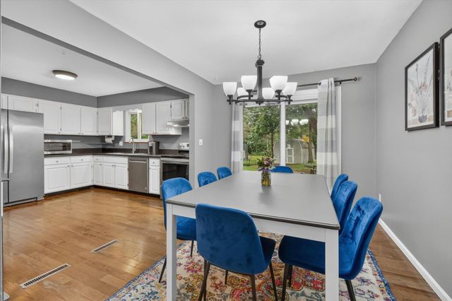 2731 Valley Drive, Ann Arbor, MI 48103