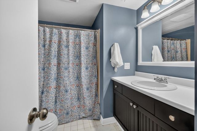 2731 Valley Drive, Ann Arbor, MI 48103
