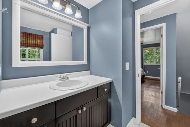 2731 Valley Drive, Ann Arbor, MI 48103