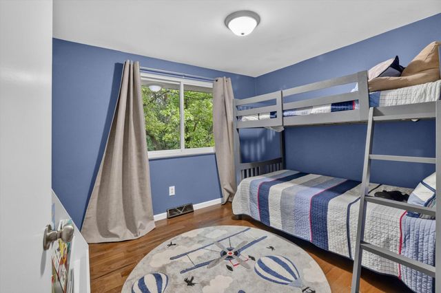 2731 Valley Drive, Ann Arbor, MI 48103