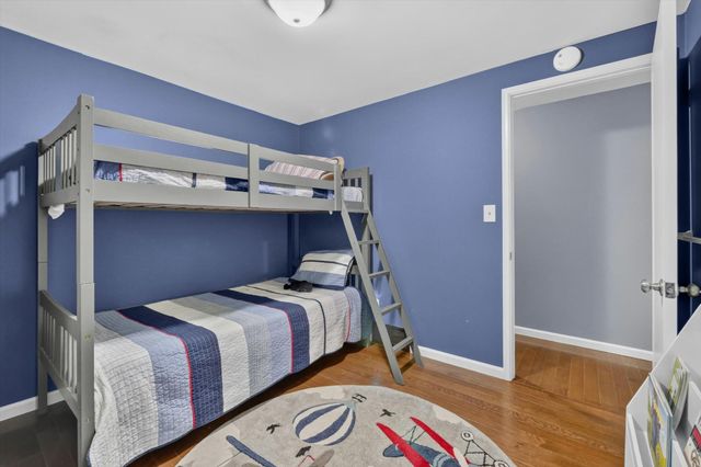 2731 Valley Drive, Ann Arbor, MI 48103