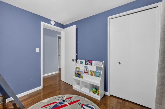2731 Valley Drive, Ann Arbor, MI 48103