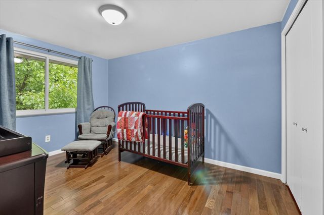 2731 Valley Drive, Ann Arbor, MI 48103