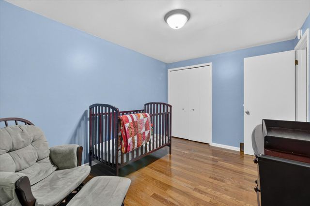 2731 Valley Drive, Ann Arbor, MI 48103