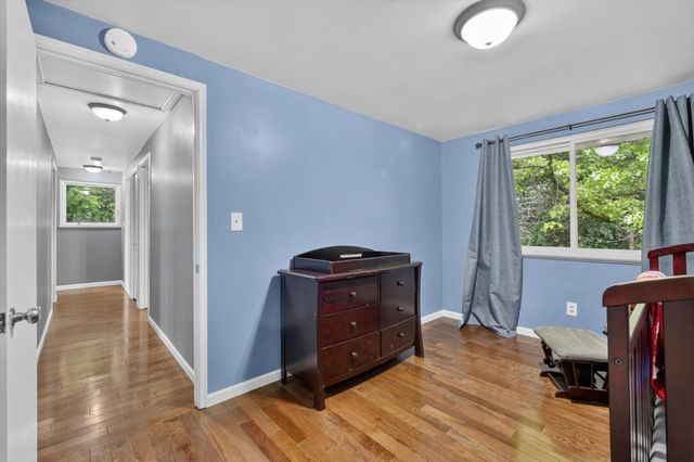 2731 Valley Drive, Ann Arbor, MI 48103