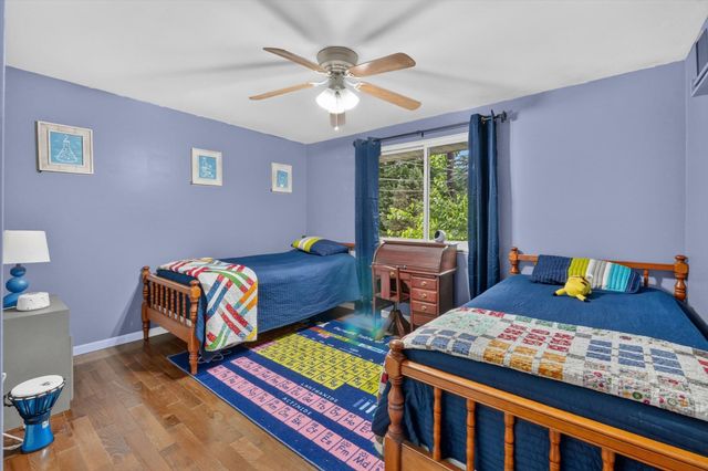 2731 Valley Drive, Ann Arbor, MI 48103