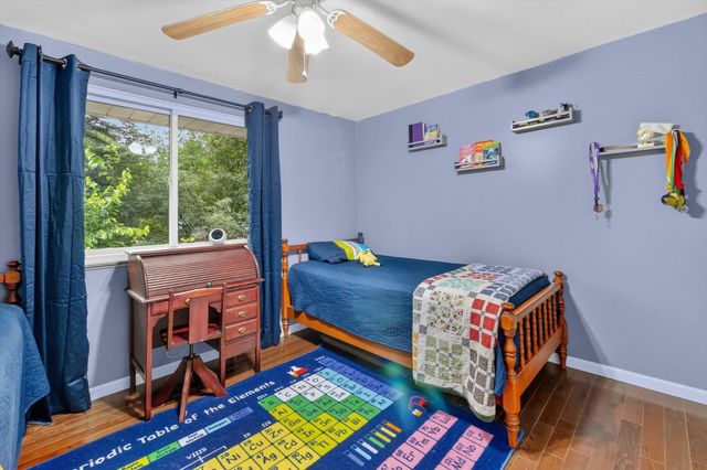 2731 Valley Drive, Ann Arbor, MI 48103